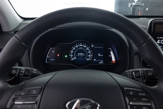 Hyundai Kona – thumbnail 18