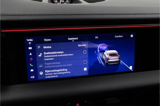 Porsche Macan – thumbnail 39