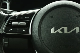Kia Ceed Sportswagon – thumbnail 24
