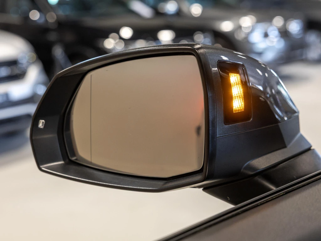 Audi Q5 – foto 25