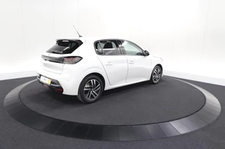 Peugeot 208 – thumbnail 8