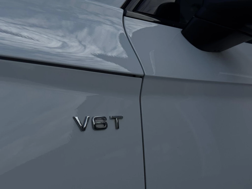 Audi SQ5 – foto 18