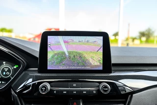 Ford Kuga – thumbnail 13