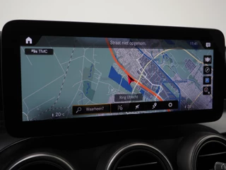 Mercedes-Benz GLC – thumbnail 26