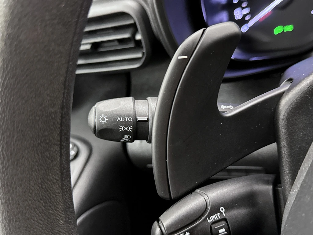 Toyota ProAce – foto 28