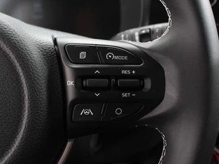 Kia Picanto – thumbnail 18