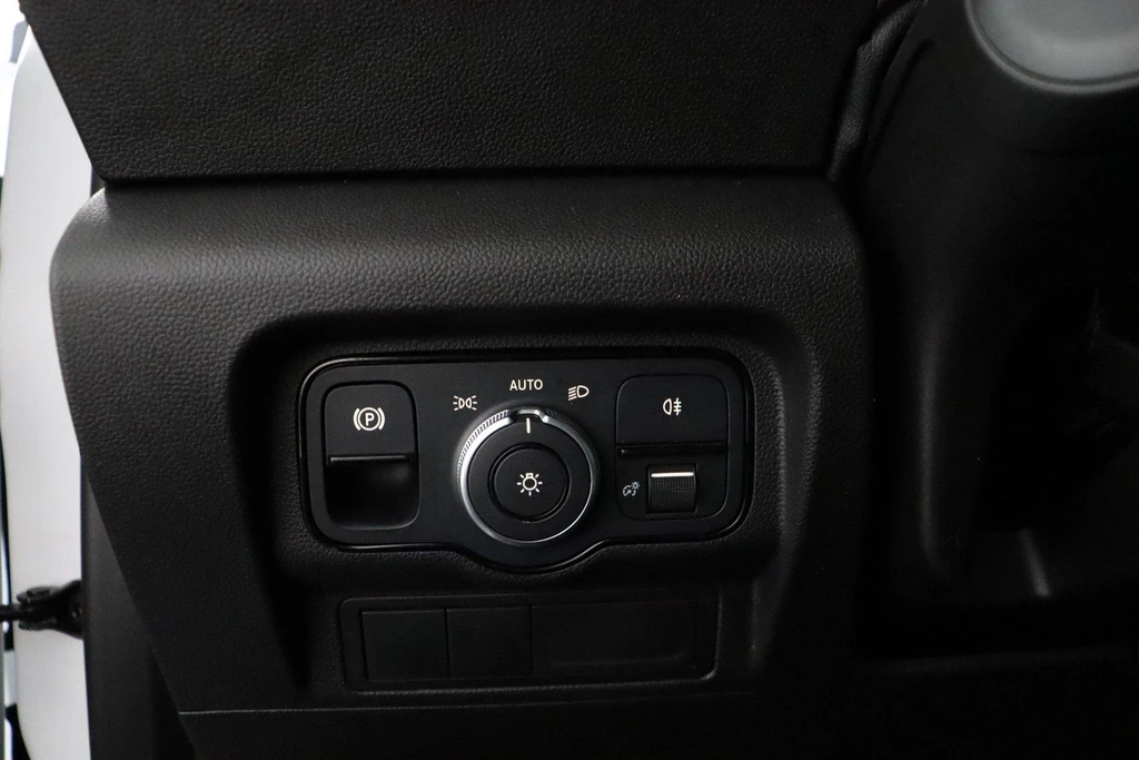 Mercedes-Benz Citan – foto 28