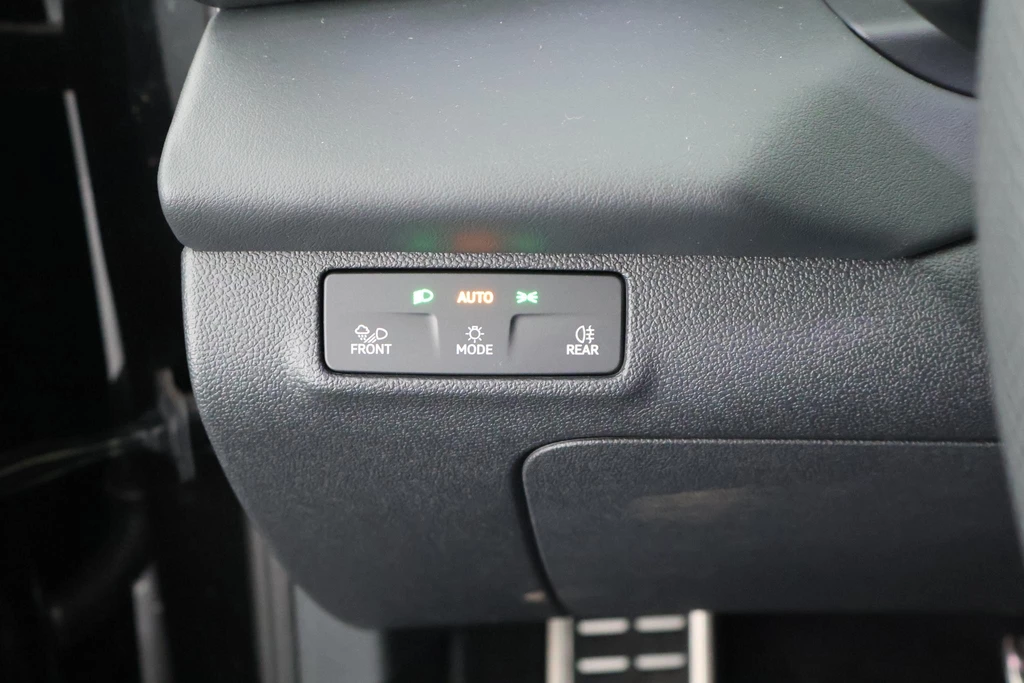 Volkswagen T-Roc – foto 18