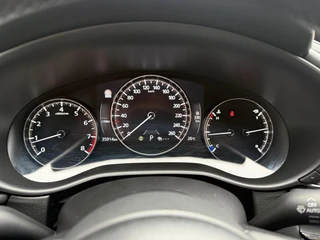 Mazda CX-30 – thumbnail 12
