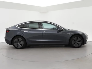 Tesla Model 3 – thumbnail 5