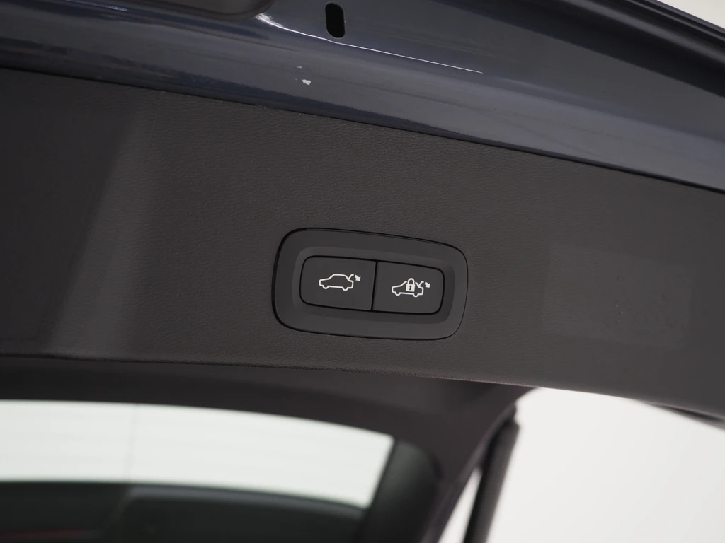Volvo XC40 – foto 40