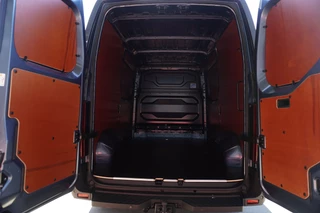 Renault Master – thumbnail 12