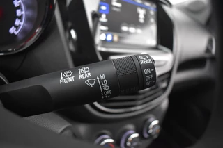 Opel KARL – thumbnail 16