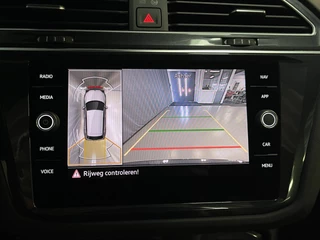 Volkswagen Tiguan – thumbnail 20