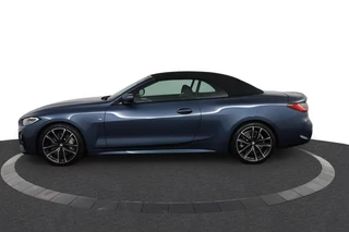 BMW 4 Serie – thumbnail 4