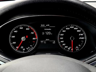 SEAT Arona – thumbnail 28