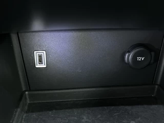 DS DS 7 – thumbnail 41