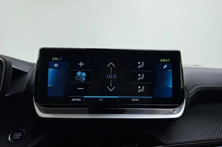Peugeot e-2008 – thumbnail 19