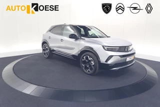 Opel Mokka – thumbnail 17