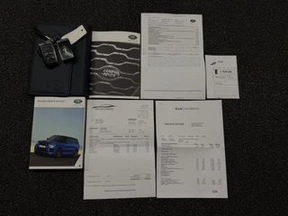 Land Rover Range Rover Sport – thumbnail 29