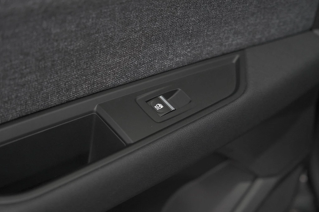Renault Espace – foto 32