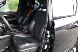 Toyota Hilux – thumbnail 9