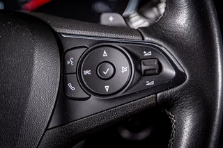 Opel Grandland X – thumbnail 35