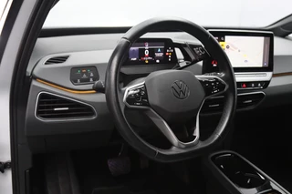 Volkswagen ID.3 – thumbnail 9