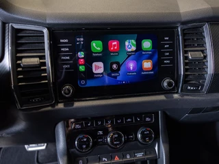 Škoda Kodiaq – thumbnail 8