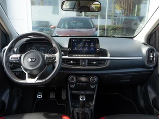 Kia Picanto – thumbnail 13