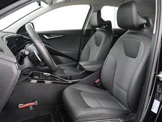 Kia Niro EV – thumbnail 7