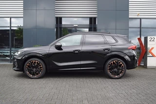 CUPRA Terramar – thumbnail 2