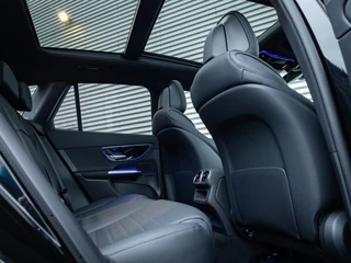 Mercedes-Benz GLC – thumbnail 15