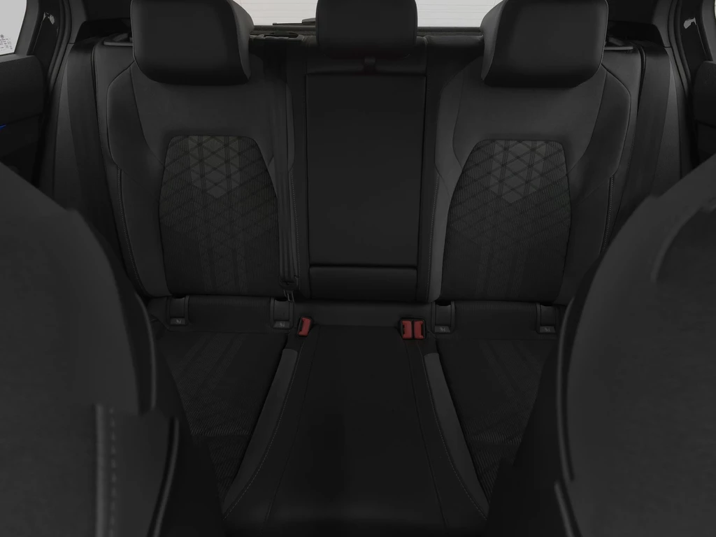 Volkswagen Golf – foto 21