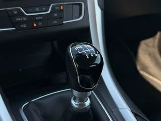 Ford Mondeo – thumbnail 16