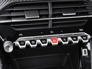 Peugeot 208 – thumbnail 21