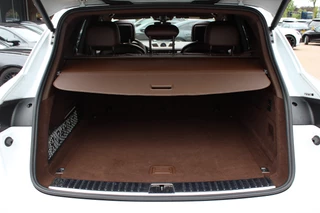 Porsche Cayenne – thumbnail 17