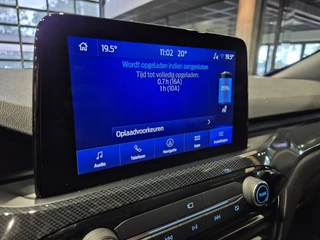 Ford Kuga – thumbnail 30