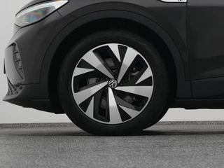 Volkswagen ID.4 – thumbnail 40