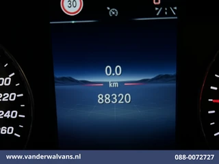 Mercedes-Benz Vito – thumbnail 20