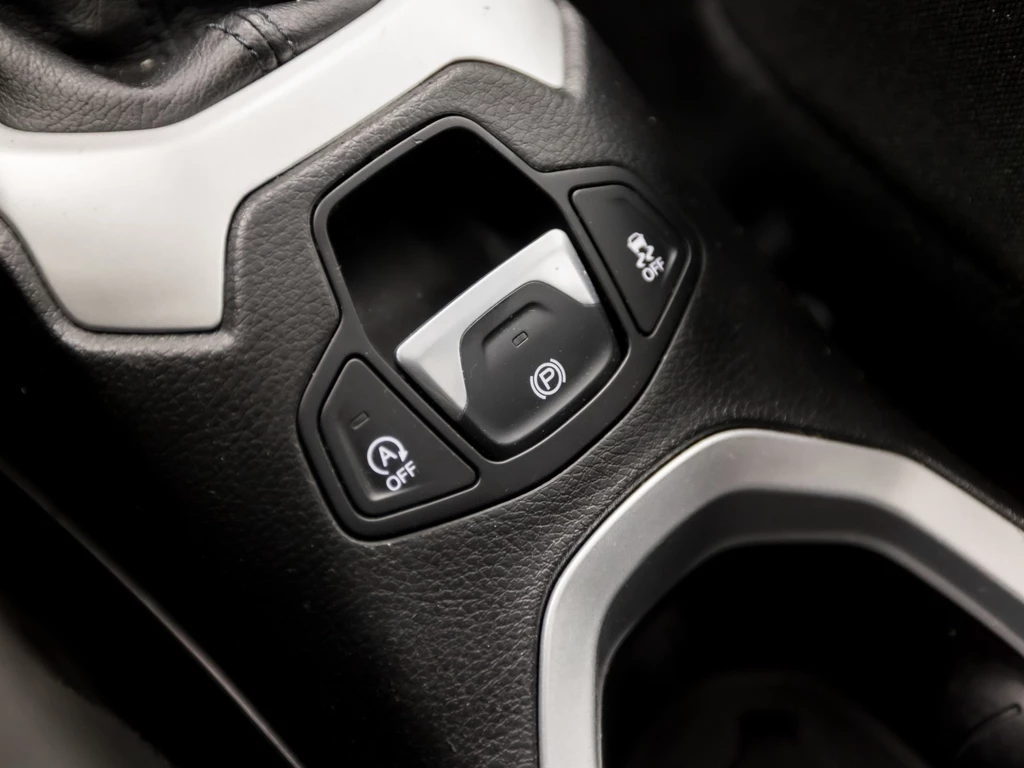 Jeep Renegade – foto 24