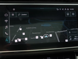 Audi RSQ8 – thumbnail 40