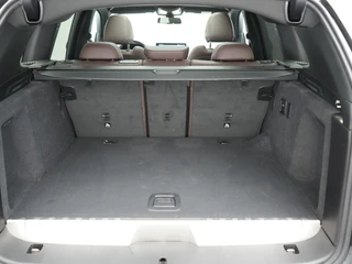 BMW X3 – thumbnail 36