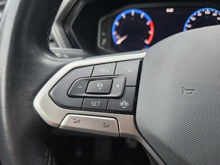 Volkswagen T-Cross – thumbnail 24