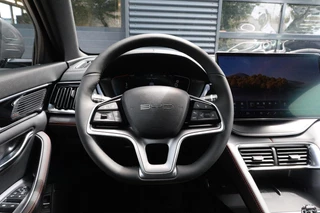 BYD SEAL U – thumbnail 30