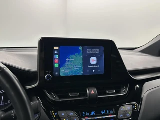 Toyota C-HR – thumbnail 35