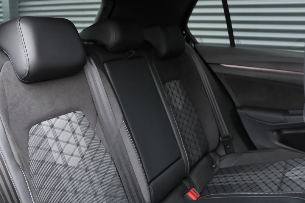 Volkswagen Golf – foto 26