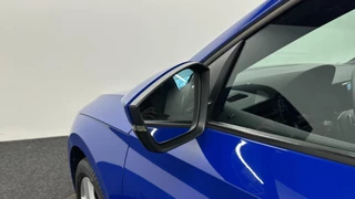 Škoda Scala – thumbnail 22