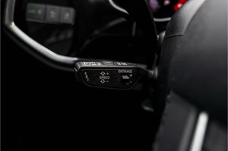 Audi Q3 – thumbnail 32