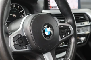 BMW X3 – thumbnail 28